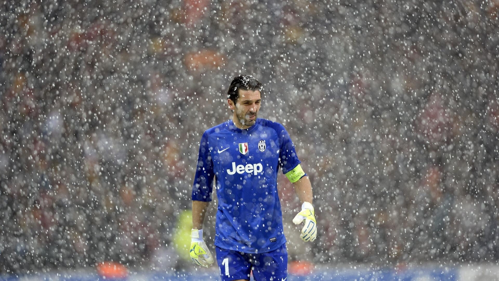 开云体育俱乐部官网-“传统与创新：战术大师的不同打法分析”，战术大师是谁