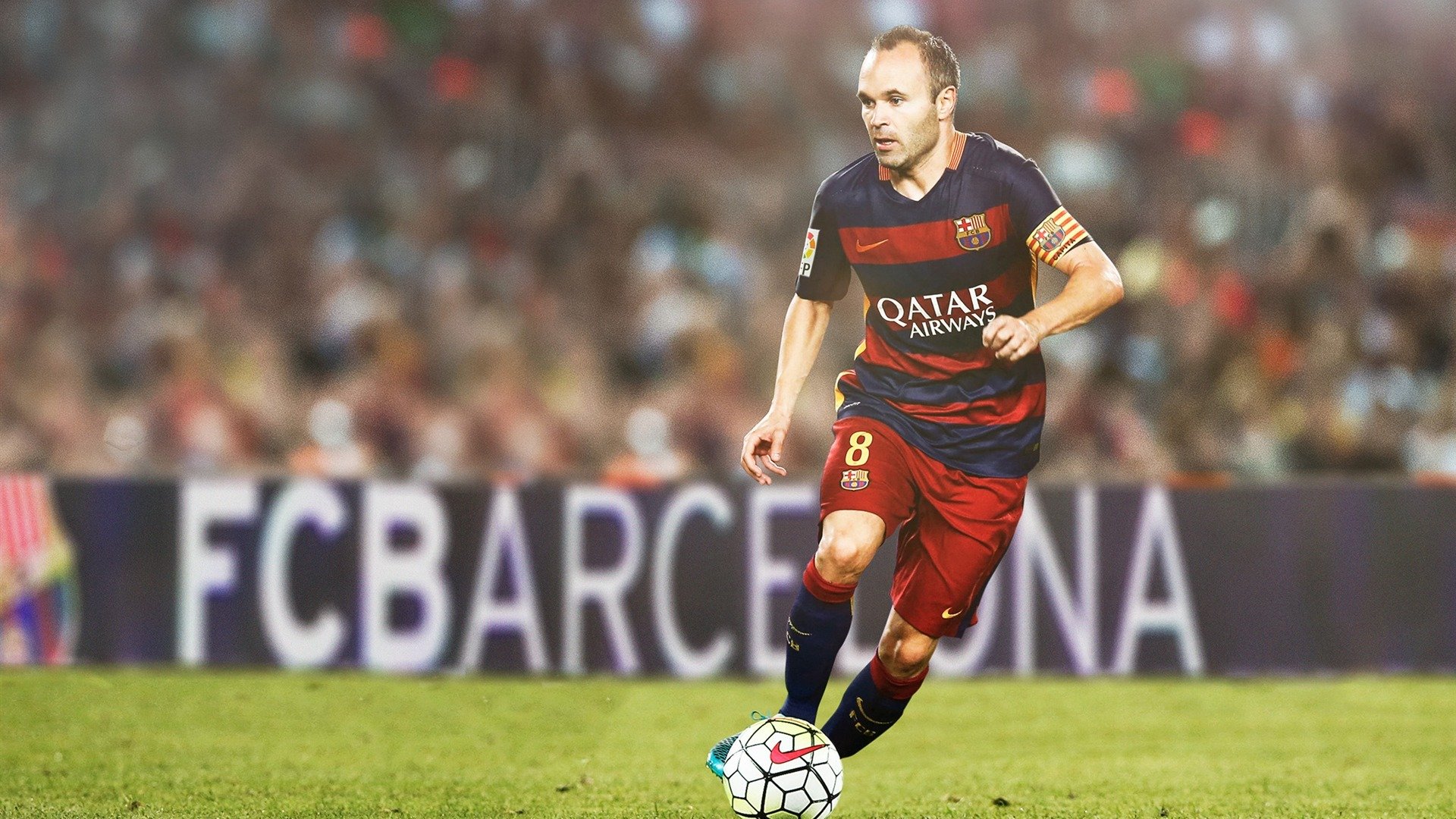 kaiyun登录入口-国际名将来华参赛，提升中国足球国际影响力，中国足球国家队引进外籍